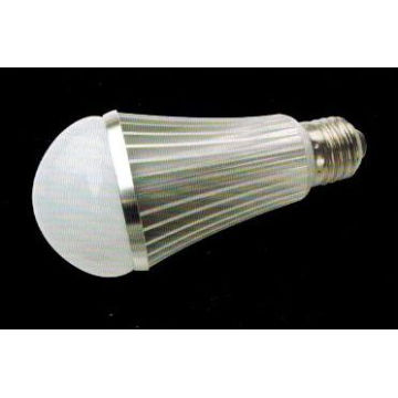 Haute qualité en aluminium LED ampoule LED lampe